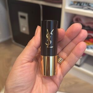 YSL all hours foundation stick BR40